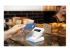 800604901 - SumUp Air - SMART card / NFC reader - Right-angle