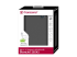 TS0GSJ25CK3 - Transcend StoreJet 2.5" - Right-angle
