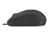 24966 - Trust Primo - Mouse - right and left-handed - Left side