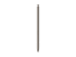 EJ-PS928BJEGEU - Samsung S Pen - Active stylus - Left-angle