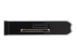 U442-DOCK5D-GY - Eaton Tripp Lite Series USB C Docking Station USB Hub 4k w/ HDMI, Gbe Gigabit Ethernet, SD Card Reader, PD Charging - Right side