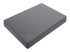 STJL2000400 - Seagate Basic STJL2000400 - Right-angle
