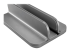 NSLS300 - Neomounts NSLS300 - Notebook stand - Close up