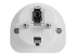 73099 - Lindy - Power connector adaptor - Back