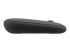920-009200 - Logitech Slim Wireless Combo MK470 - Right side