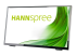HT248PPB - HANNS.G HT248PPB - HT Series - Right-angle