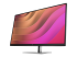 6N4D6AA#ABU - HP E32K G5 - E-Series - Right-angle