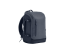 6H2D8AA - HP Travel - Notebook carrying backpack - Left-angle