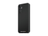 0467 - PanzerGlass HardCase - Right-angle