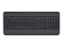 920-010996 - Logitech Signature MK650 Combo for Business - Front