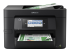 C11CJ06401 - Epson WorkForce Pro WF-4820DWF - Front