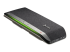 77P35AA - Poly Sync 40-M - Smart speakerphone - Right-angle