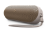 MW463ZM/A - Beats Pill - Speaker - Right-angle