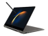 NP730QFG-KB1UK - Samsung Galaxy Book3 360 - Right-angle