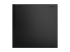12TD003QUK - Lenovo ThinkCentre M70q Gen 5 - Right side