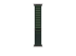 MX4T3QA/A - Apple Watch Ultra 2 - 49 mm - Front