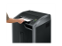 4698001 - Fellowes Powershred 425Ci - Close up