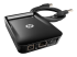 8FP31A - HP JetDirect - Print server - Left-angle