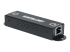 560962 - Intellinet Gigabit High-Power PoE+ Extender Repeater, IEEE 802.3at/af Power over Ethernet (PoE+/PoE), metal - Right-angle
