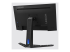 67B8GACBUK - Lenovo Legion R25f-30 - Back