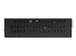 ET10GSFP - StarTech.com 10 Gigabit Ethernet Copper-to-Fiber Media Converter - Left side