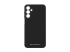 0467 - PanzerGlass HardCase - Front