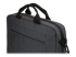 3203694 - Case Logic ERA Laptop Attaché - Close up