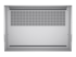 863K0ET#ABU - HP ZBook Studio G10 Mobile Workstation - Bottom
