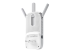 RE450 - TP-Link RE450 - Wi-Fi range extender - Back