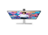 Q27U3CV - AOC Q27U3CV - Graphic Pro Series - Top