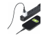 USB2AC4MBKE - StarTech 4m (13ft) USB-A to USB-C Charging Cable, Charger Cord, M/M - Right-angle