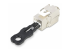 RJ45LOCKANDKEY - StarTech.com RJ45 Port Locks - Back