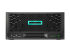 P54654-421 - HPE ProLiant MicroServer Gen10 Plus v2 Performance 2 - Front