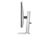 8J9E6E9#ABU - HP 727pu - Series 7 Pro - Right side