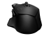 910-006138 - Logitech G G502 X - Mouse - Back