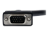 MXT101MMHQ20 - StarTech.com 20 ft. (6.1 m) VGA to VGA Cable - Close up