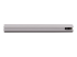 U442-DOCK5D-GY - Eaton Tripp Lite Series USB C Docking Station USB Hub 4k w/ HDMI, Gbe Gigabit Ethernet, SD Card Reader, PD Charging - Back