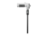4XE1F30278 - Lenovo - Security cable lock - Close up