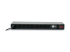 AP7920B - APC Switched Rack PDU AP7920B - Front