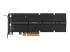 M2D20 - Synology M2D20 - Interface adapter - Top