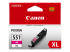 6445B001 - Canon CLI-551M XL - 11 ml - Front