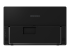 514910 - Ricoh 150BW - OLED monitor - Back