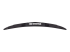 VX3218-PC-MHD - ViewSonic VX3218-PC-MHD - Bottom