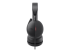 WH5024-DWW - Dell Pro Wired ANC Headset WH5024 - Right side