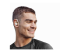 A3968G21 - Soundcore Sport X20 - True wireless earphones with mic - Front