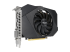 90YV0GH8-M0NA00 - ASUS Phoenix GeForce RTX 3050 V2 8GB - Left-angle