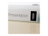 DK22225 - Brother DK-22225 - Paper - Right-angle