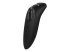 CX3811-2571 - SocketScan S740 - 700 Series - Right-angle