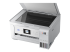 C11CJ63402 - Epson EcoTank ET-2856 - Close up