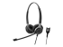 1000555 - EPOS IMPACT SC 660 - Headset - Right-angle